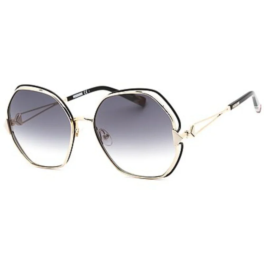 Missoni Women's MIS 0075/S 59mm Sunglasses - Picture 1 of 3